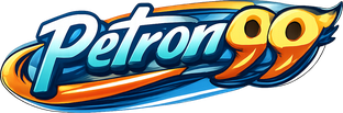 Petron99 Logo